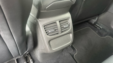 Vauxhall Grandland 1.2 Turbo SRi 5dr Petrol Hatchback